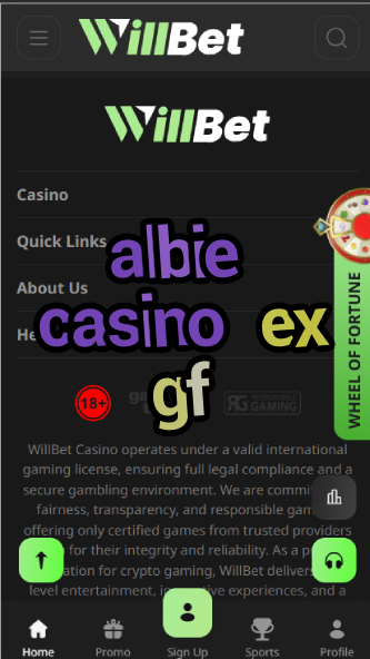 Albie Casino Ex GF - Casino Celebrity Gossip-casinoorder.vip