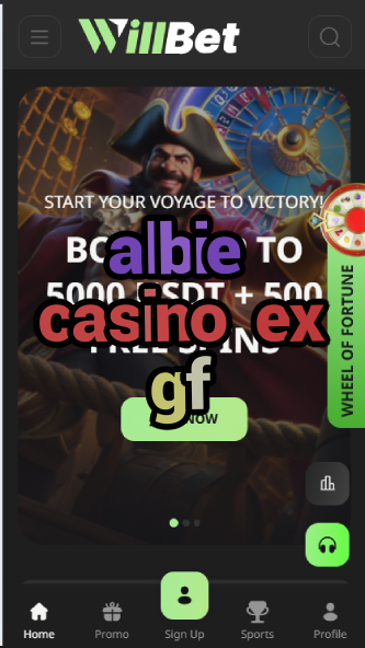 Albie Casino Ex GF - Casino Celebrity Gossip-casinoorder.vip