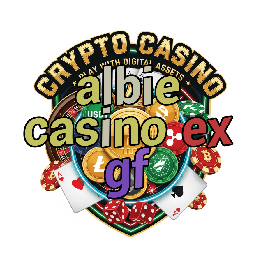 Albie Casino Ex GF - Casino Celebrity Gossip